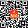 华富中证人工智能产业ETF(图1)