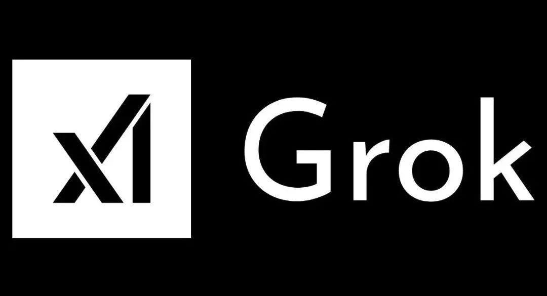 马斯克发布大模型Grok 3号称性能超越DeepSeek和ChatGPT(图1)
