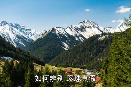 珍珠内核怎么样人工珍珠内核什么材料(图3)