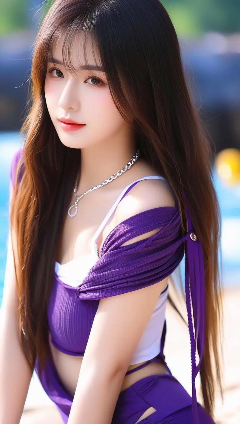 国产乱论妈妈 MBA智库(图1)