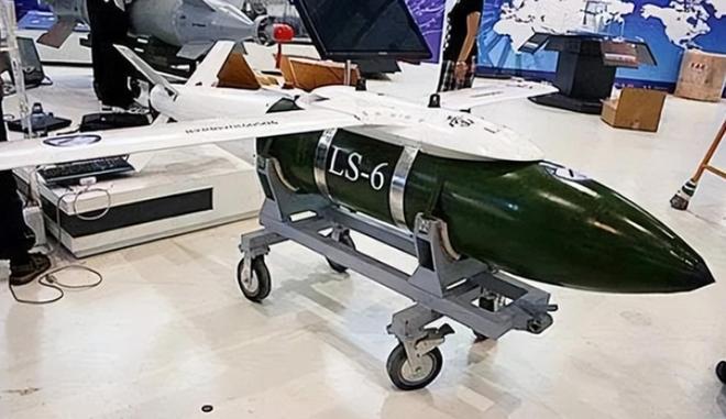 巴铁等来“强援”解放军强势进入敏感区域印阿不敢轻举妄动(图2)