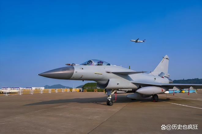 巴铁等来“强援”解放军强势进入敏感区域印阿不敢轻举妄动(图6)