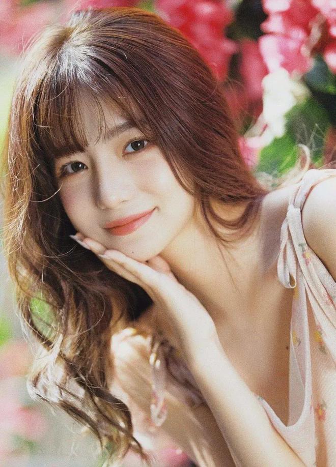 邻居家的妻子_邻居家的妻子V(图1)