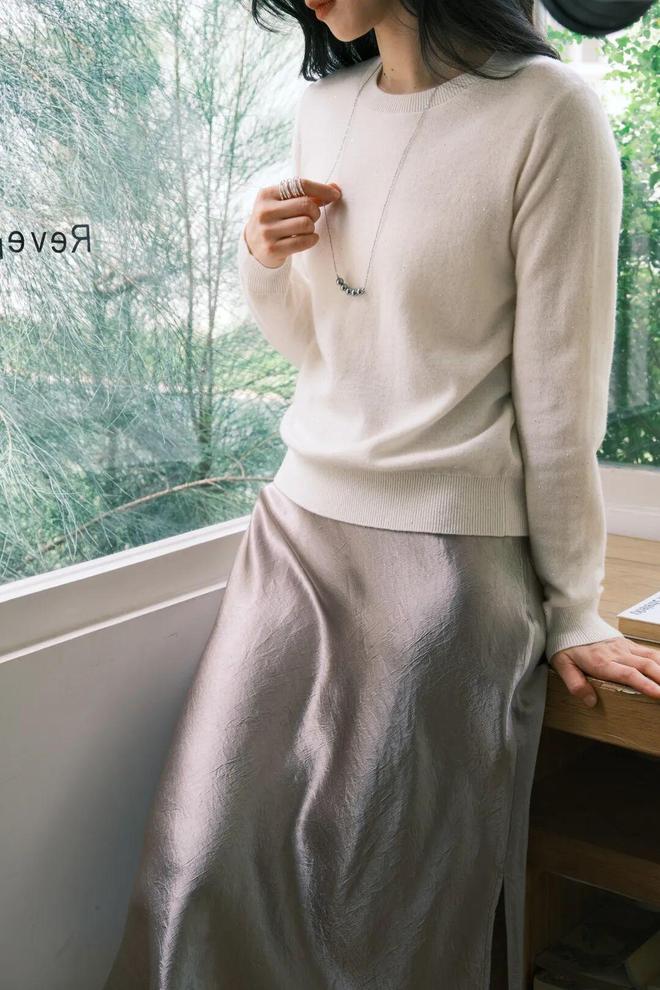 珍珠专场 无论20+还是60+一定都会对它心动！(图6)