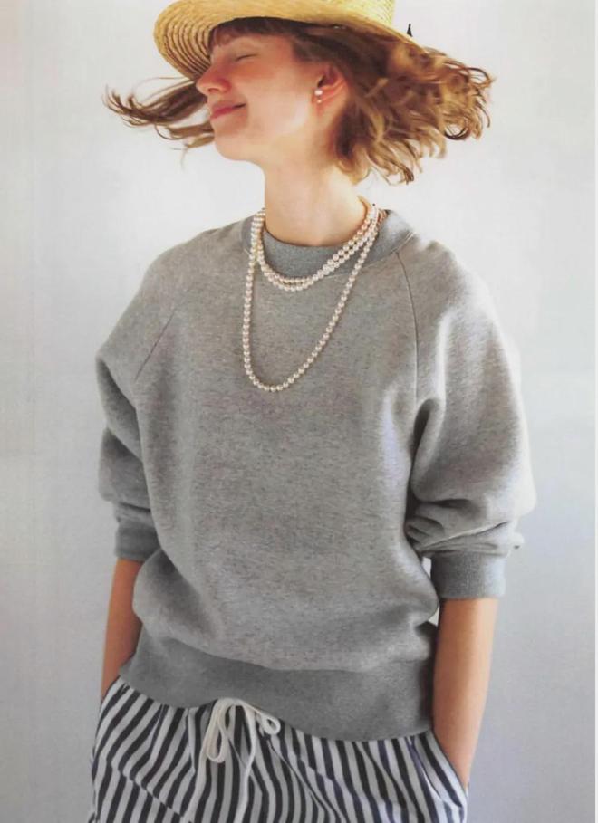 珍珠专场 无论20+还是60+一定都会对它心动！(图4)