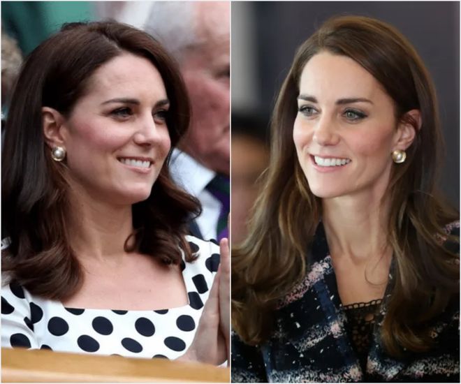 珍珠专场 无论20+还是60+一定都会对它心动！(图7)