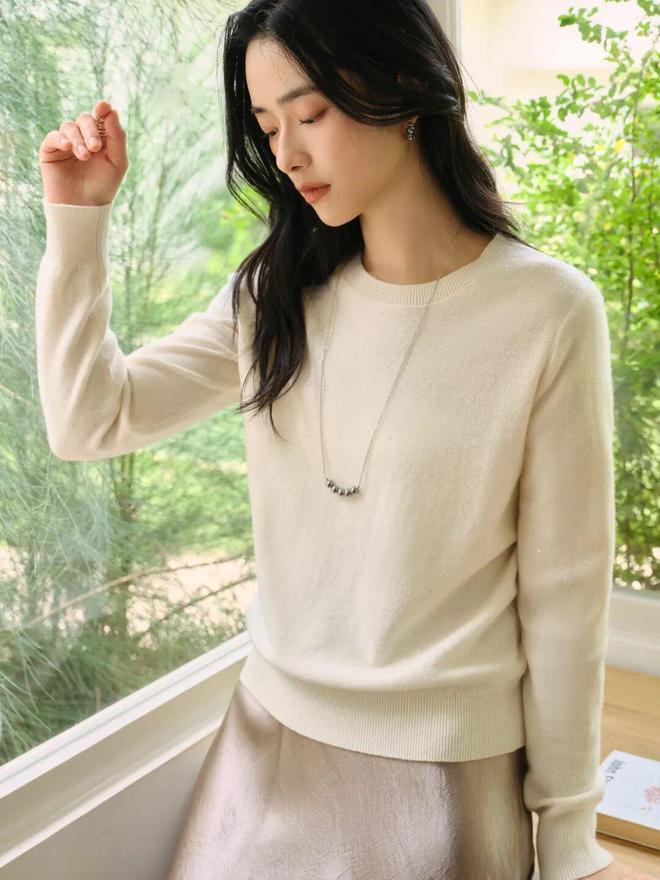 珍珠专场 无论20+还是60+一定都会对它心动！(图12)