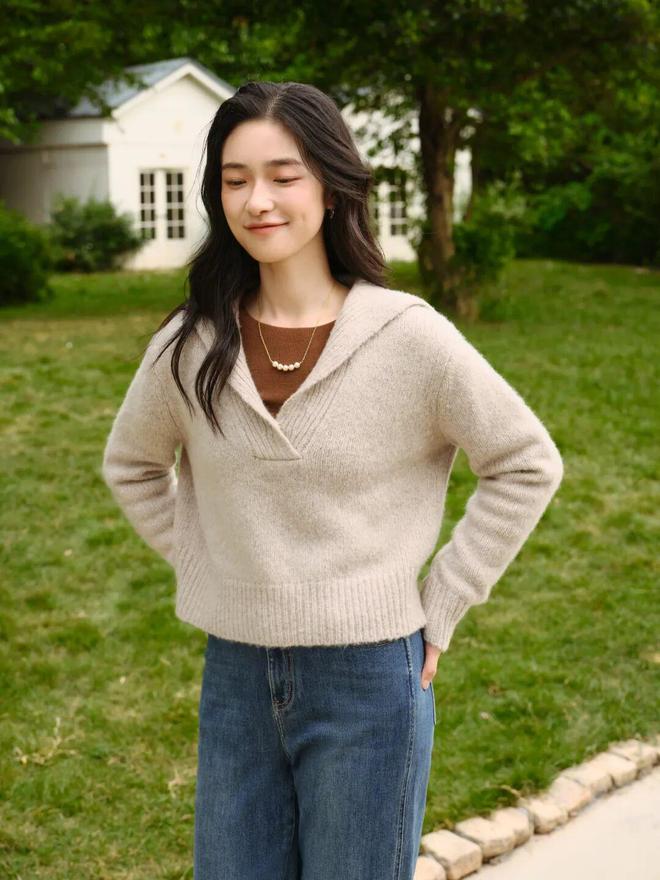 珍珠专场 无论20+还是60+一定都会对它心动！(图13)