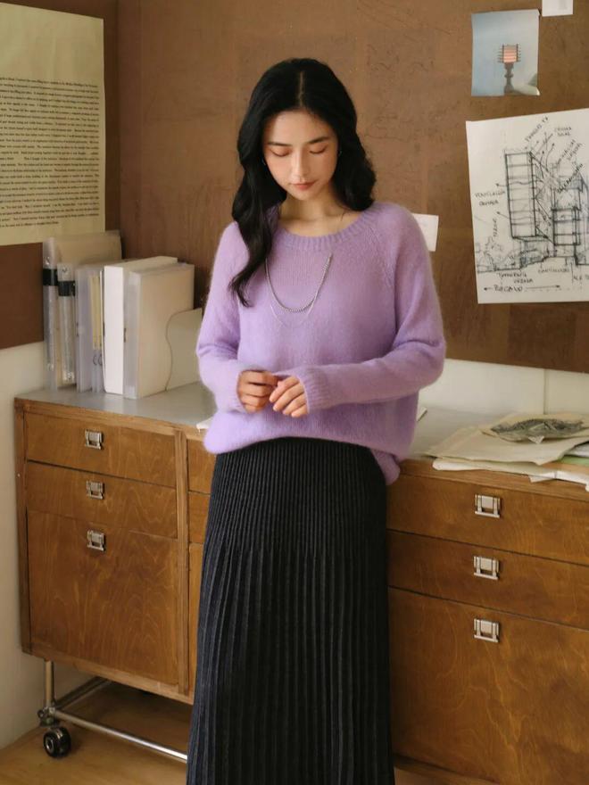 珍珠专场 无论20+还是60+一定都会对它心动！(图20)