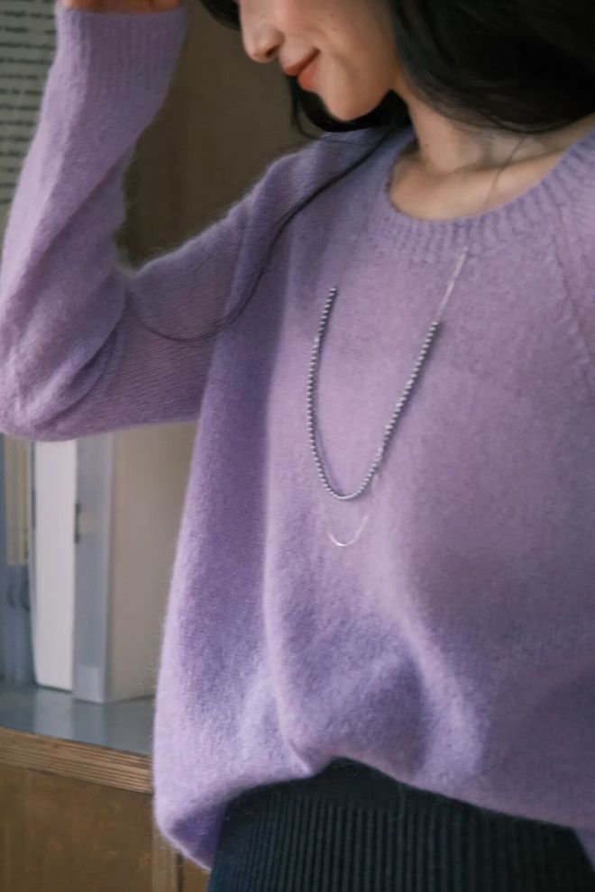 珍珠专场 无论20+还是60+一定都会对它心动！(图18)