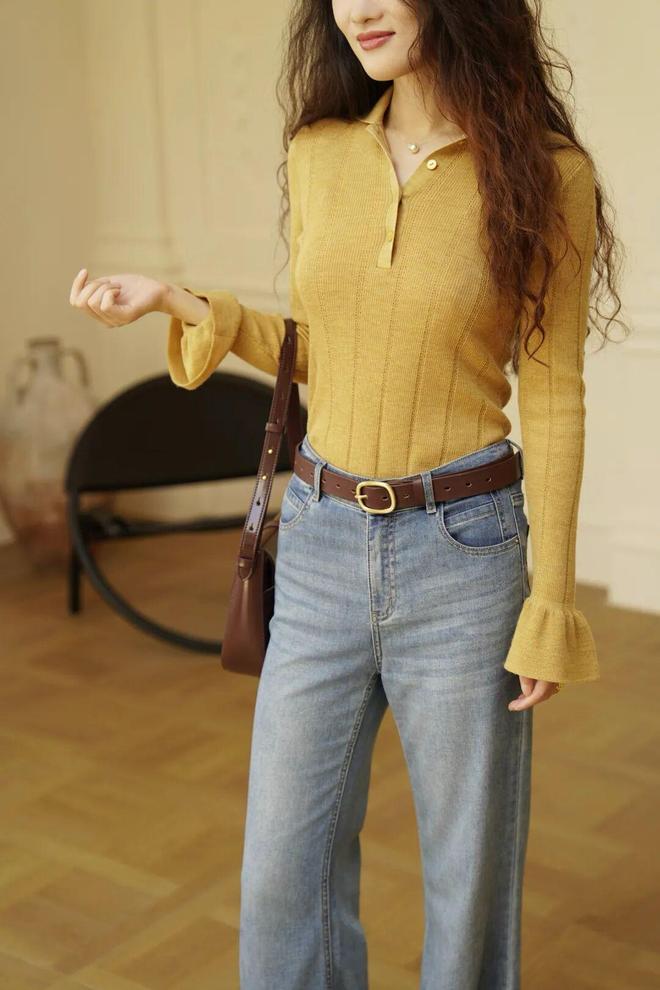 珍珠专场 无论20+还是60+一定都会对它心动！(图27)