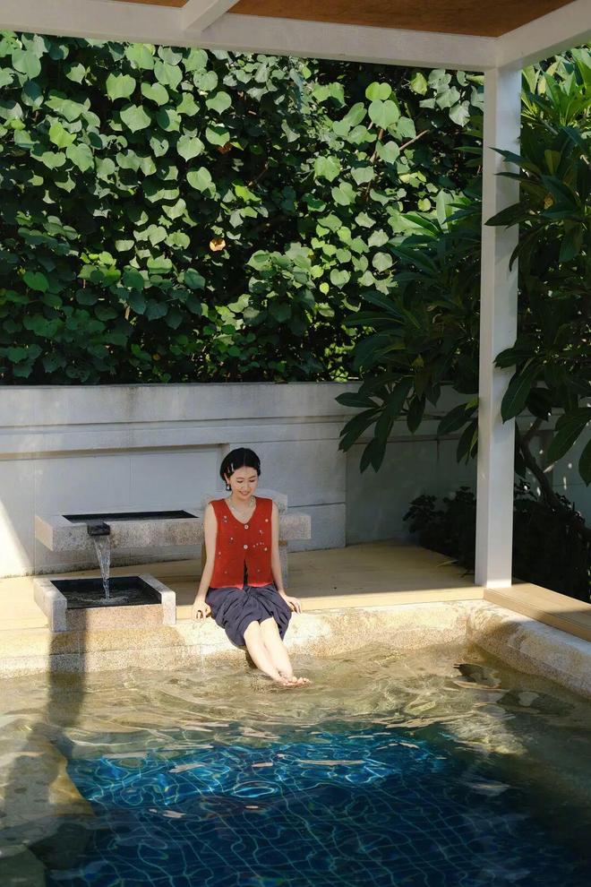 珍珠专场 无论20+还是60+一定都会对它心动！(图1)