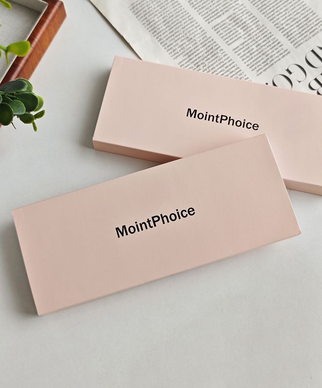 为什么说叠戴珍珠是女人品味的终极考验？(图13)