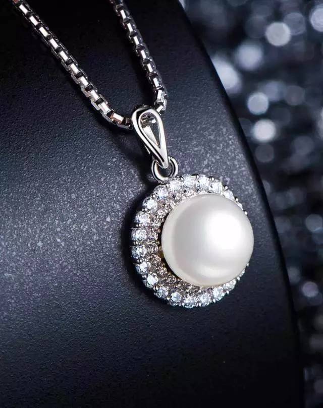 财智精英女性风尚下午茶 等待最优雅的妳(图3)