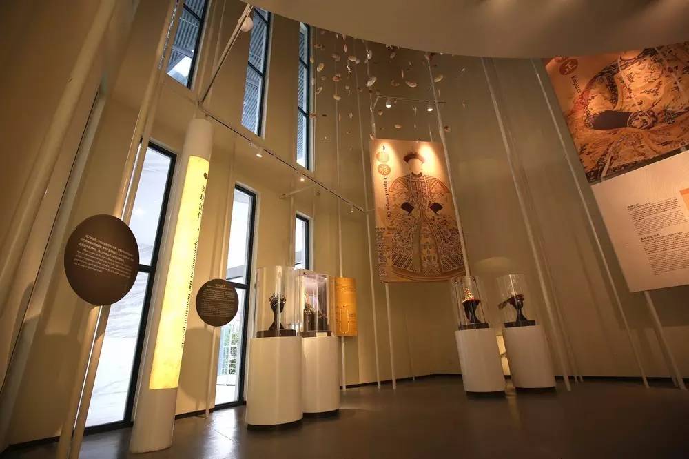 财智精英女性风尚下午茶 等待最优雅的妳(图9)