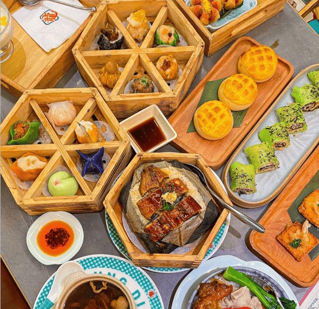 港澳旅游团四天时间行程攻略：参加港澳4天3晚跟团行程及报团价格(图3)