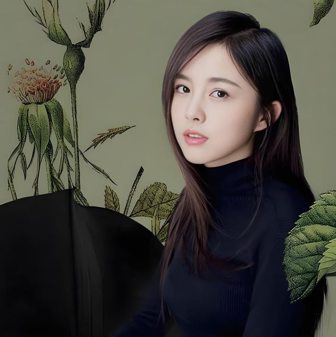 王诺诺：在科幻写作中获得从未有过的自由(图3)