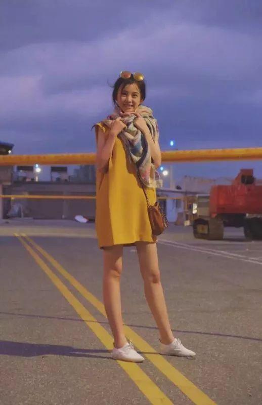 王诺诺：在科幻写作中获得从未有过的自由(图11)