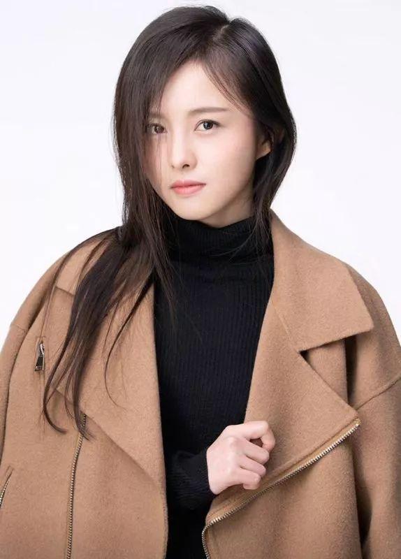 王诺诺：在科幻写作中获得从未有过的自由(图8)