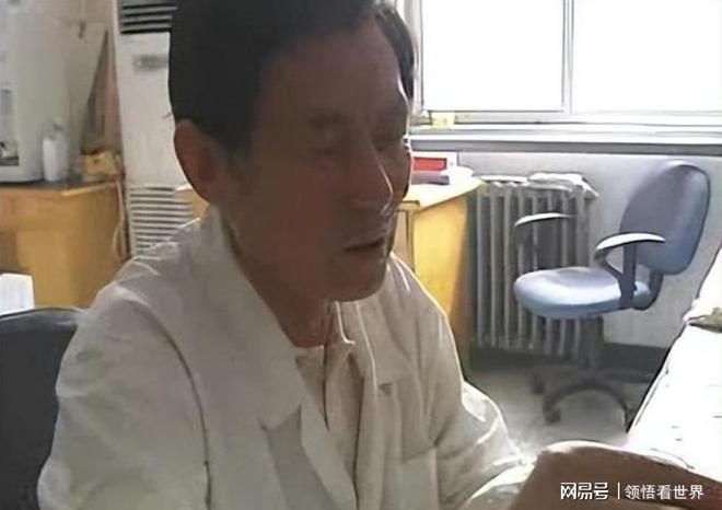 世界第一人国外专家研究数十年未果河南农民花10年成功(图2)