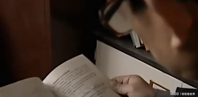 世界第一人国外专家研究数十年未果河南农民花10年成功(图4)