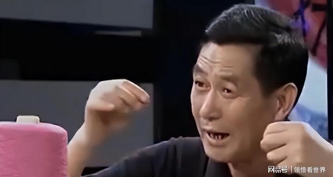 世界第一人国外专家研究数十年未果河南农民花10年成功(图6)