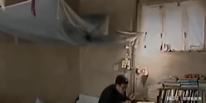 世界第一人国外专家研究数十年未果河南农民花10年成功(图15)