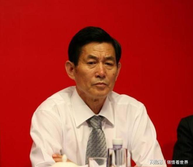 世界第一人国外专家研究数十年未果河南农民花10年成功(图23)