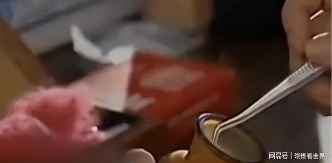 世界第一人国外专家研究数十年未果河南农民花10年成功(图16)