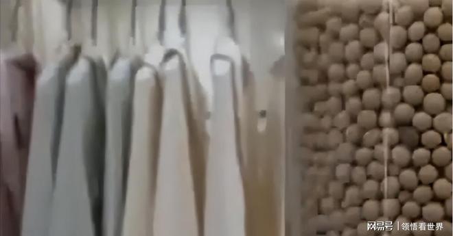 世界第一人国外专家研究数十年未果河南农民花10年成功(图19)