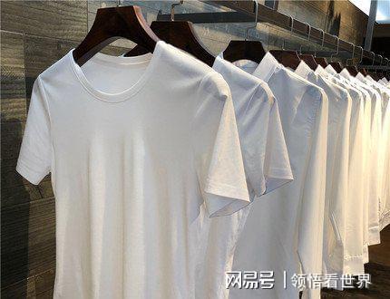 世界第一人国外专家研究数十年未果河南农民花10年成功(图20)