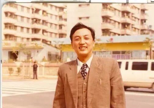 雷军和柳传志走的是“同一条路”(图3)