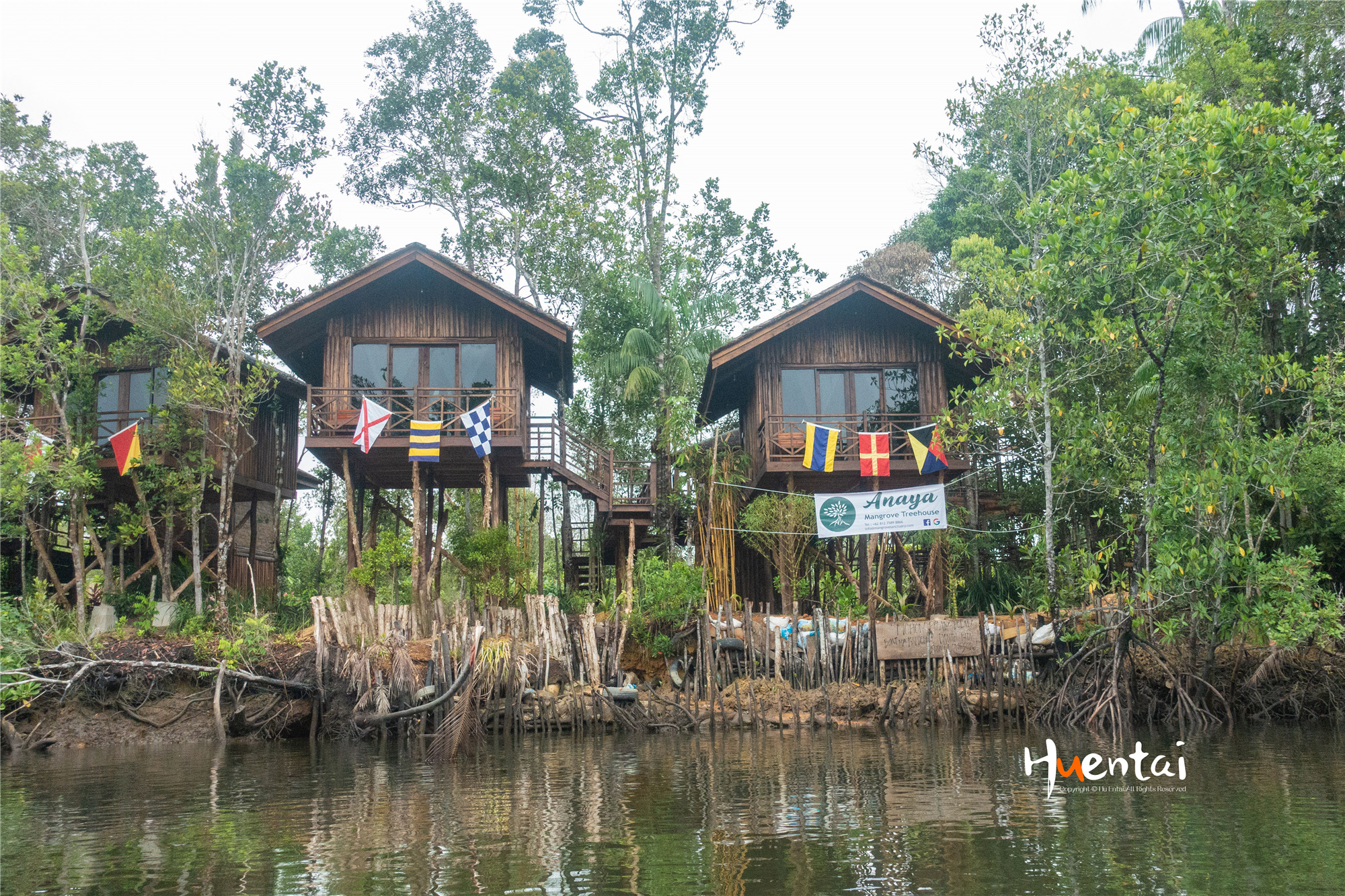 2025年终国内游必打卡路线排名揭晓基于实测体验与口碑深度对比。(图1)