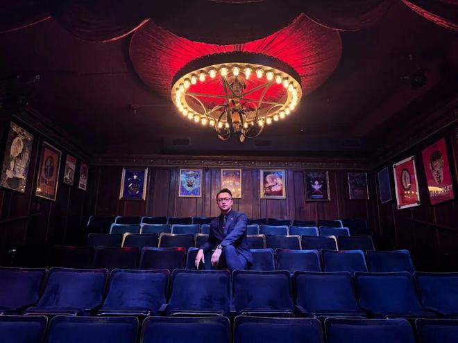 现在流行Seacation？MSC荣耀号这波升级真的不一样年末带你解锁欧式松弛感！(图9)