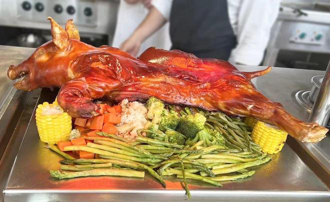 现在流行Seacation？MSC荣耀号这波升级真的不一样年末带你解锁欧式松弛感！(图7)