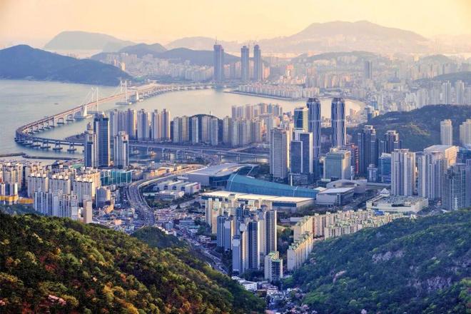 现在流行Seacation？MSC荣耀号这波升级真的不一样年末带你解锁欧式松弛感！(图17)