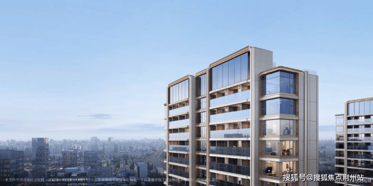 保利誉静安售楼处最新发布(首页网站)保利誉静安销售中心可详聊楼盘详情价格地址清晰告知配套成熟前台电话(图2)