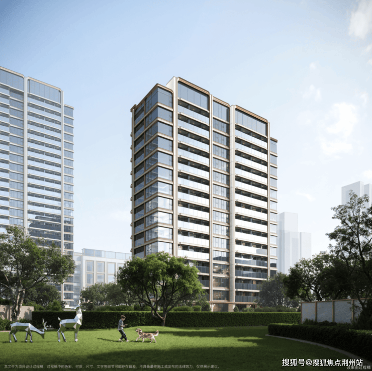 保利誉静安售楼处最新发布(首页网站)保利誉静安销售中心可详聊楼盘详情价格地址清晰告知配套成熟前台电话(图4)