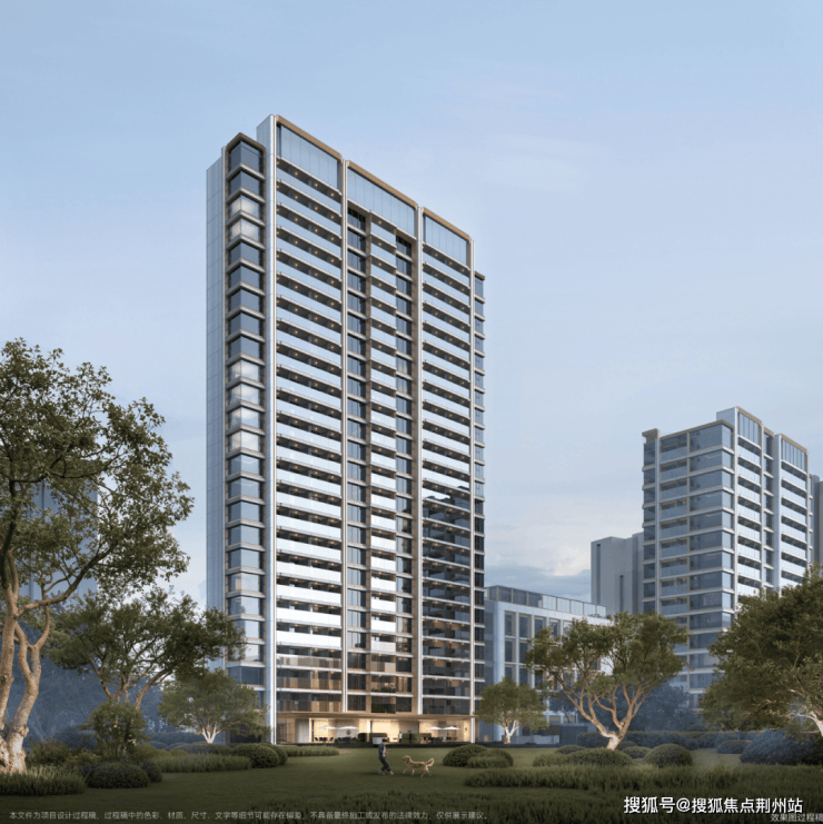 保利誉静安售楼处最新发布(首页网站)保利誉静安销售中心可详聊楼盘详情价格地址清晰告知配套成熟前台电话(图5)