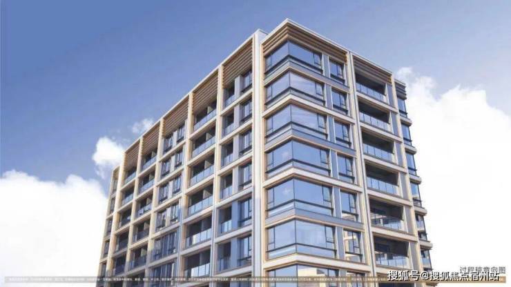 上海誉滨江售楼处│保利誉滨江 (营销中心) 官网 - 2026保利(售楼处)- 楼盘欢迎您 价格  户型  地址环境配套交房时间电话(图15)