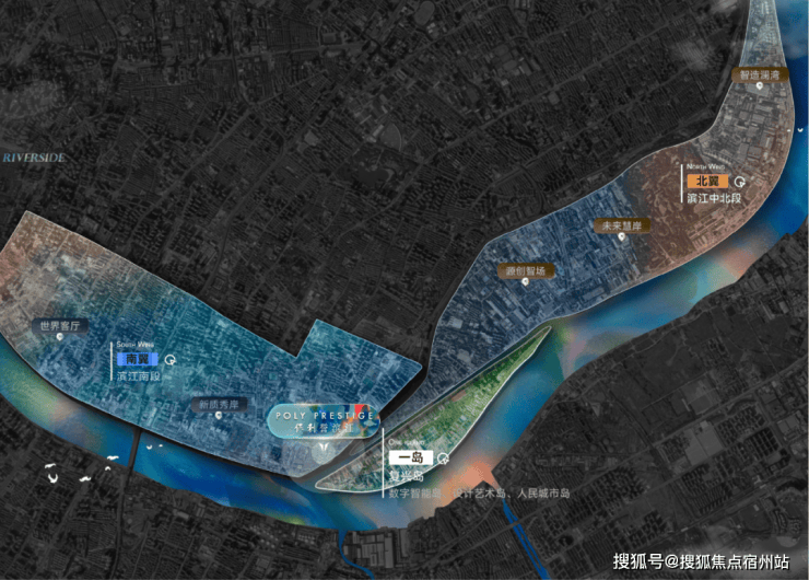 上海誉滨江售楼处│保利誉滨江 (营销中心) 官网 - 2026保利(售楼处)- 楼盘欢迎您 价格  户型  地址环境配套交房时间电话(图22)