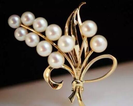 浙江德清：用“活态博物馆”传承焕新江南文化(图1)