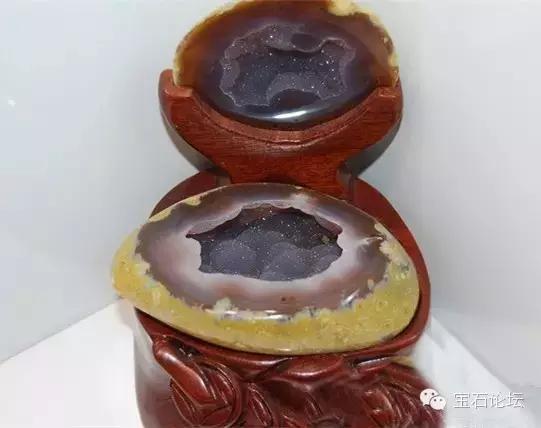 保利誉滨江(售楼处) 官方 -保利誉滨江销售中心 - 环境 户型价格地址楼盘详情配套电话交房时间配套电话交房时间(图1)