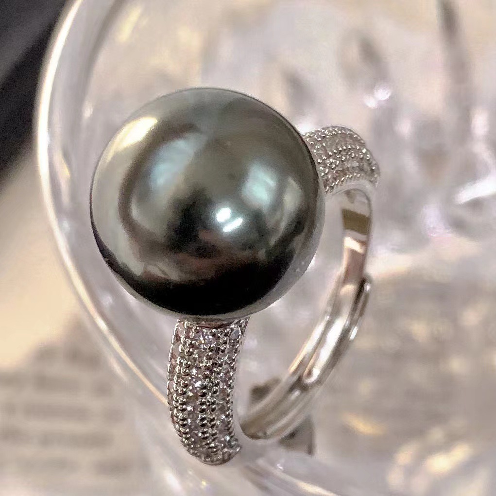 万科中兴傲舍售楼处 首页 - 万科中兴傲舍销售中心 - 环境户型价格地址楼盘详情配套电话交房时间配套前台电话售楼处欢迎您(图1)