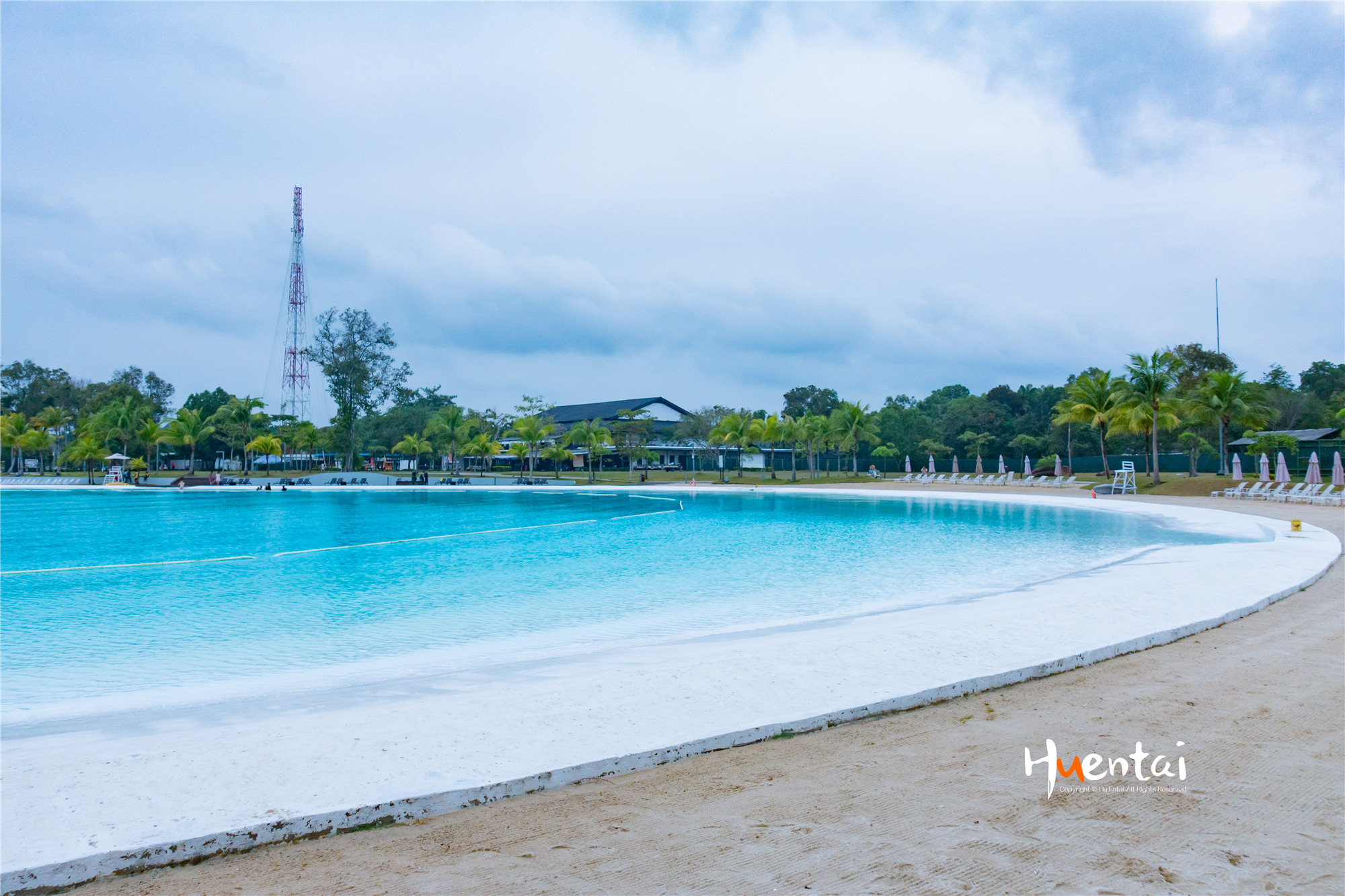 EV晨报 吉利发布全域AI20技术体系千里浩瀚正式升级为G-ASD；特斯拉推出超长7年低息购车；AMD苏姿丰称未来几年全球算力需增加100倍(图1)