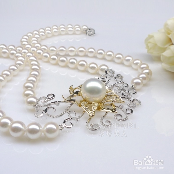 创新医疗涨停成交额792977万元主力资金净流入414319万元(图1)