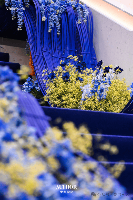 万科中兴傲舍2026-售楼处电话-万科中兴傲舍官方首页网站-最新房价-户型-容积率-小区配套-楼盘详情价格户型(图3)