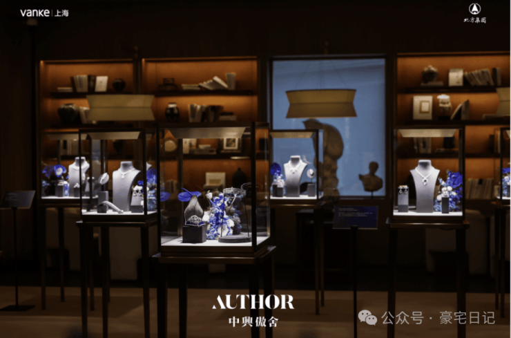 万科中兴傲舍2026-售楼处电话-万科中兴傲舍官方首页网站-最新房价-户型-容积率-小区配套-楼盘详情价格户型(图5)