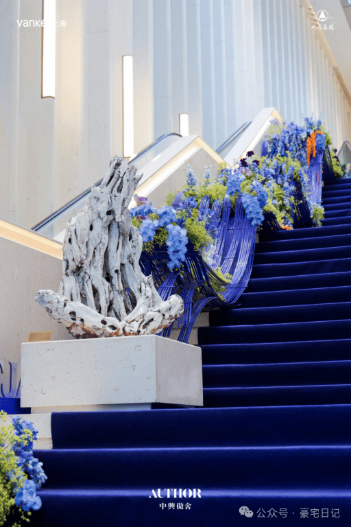 万科中兴傲舍2026-售楼处电话-万科中兴傲舍官方首页网站-最新房价-户型-容积率-小区配套-楼盘详情价格户型(图4)