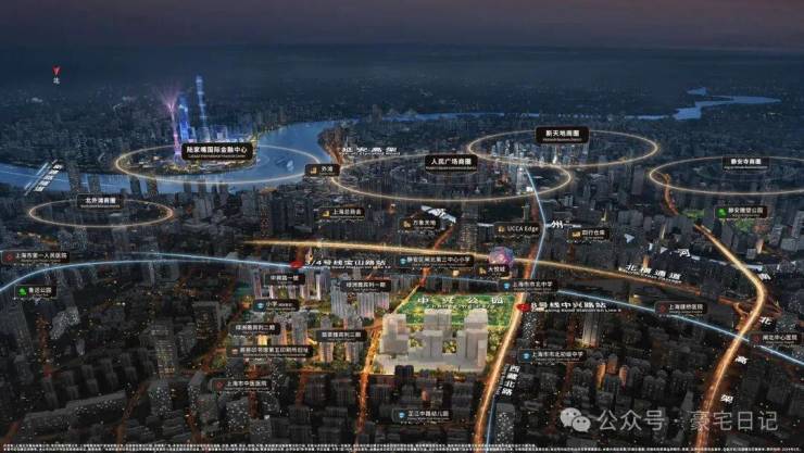 万科中兴傲舍2026-售楼处电话-万科中兴傲舍官方首页网站-最新房价-户型-容积率-小区配套-楼盘详情价格户型(图7)